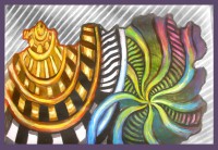 /album/abstraktne-malby/abstrakcia-malba-14-1-2014-jpg/